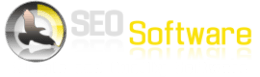 SEO Software
